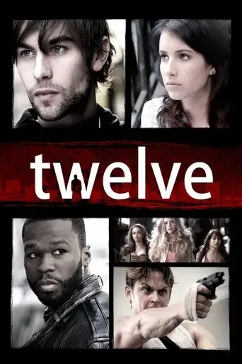 Twelve (2010)