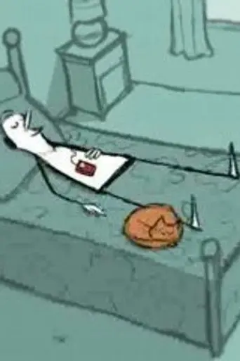 Botched (2008)