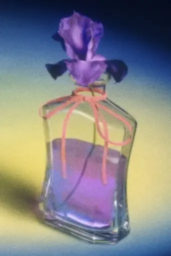 Fior Di Latte (2025)