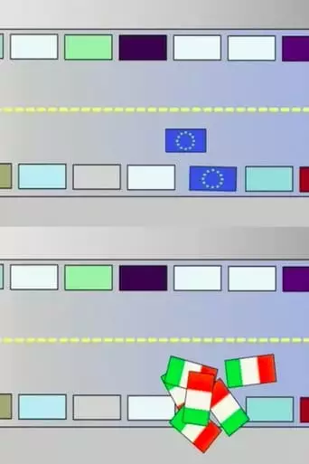 Europe & Italy (1999)