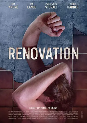 Renovation (2018)