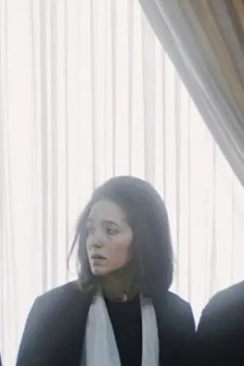 In White (2017)