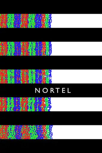 Nortel (2024)