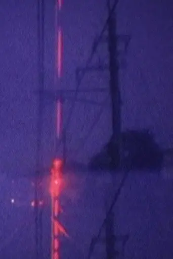 FILM PILGRIMAGE (2013)