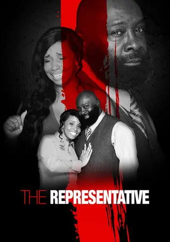 The Representative (2024)