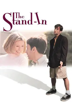The Stand-In (1999)