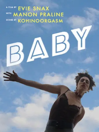 Baby (2018)