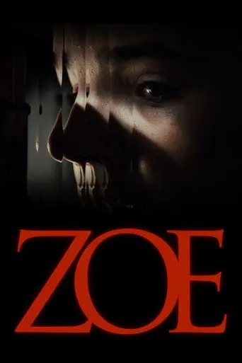 Zoe (2026)