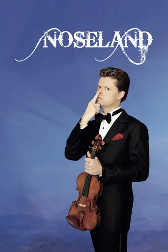 Noseland (2014)