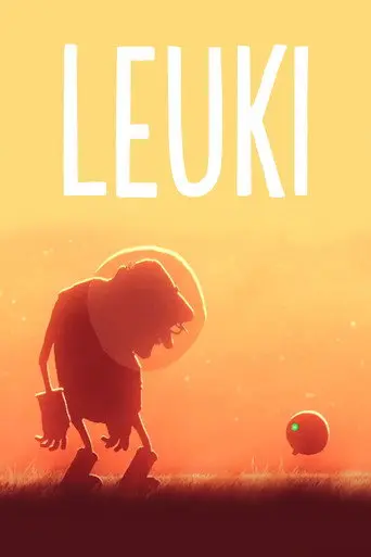 Leuki (2019)