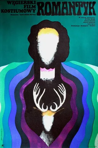 Romanticism (1972)