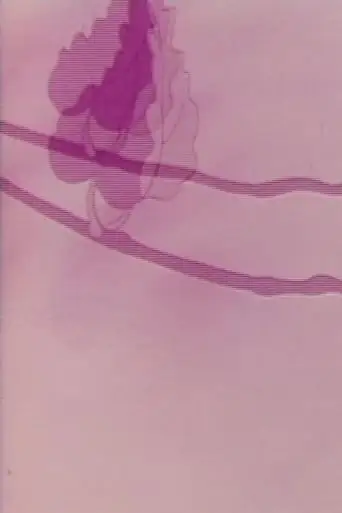 Apple And Strawberry (1951)