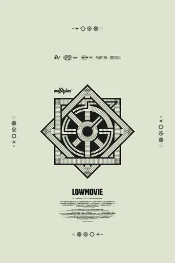LowMovie (2023)