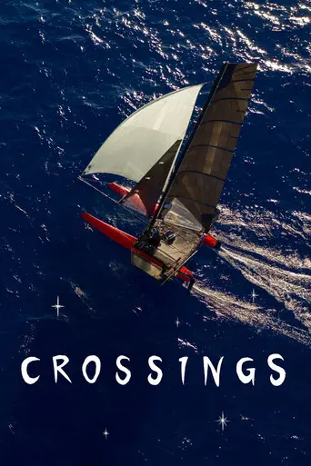 CROSSINGS (2020)