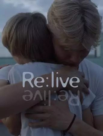 ReLive (2023)