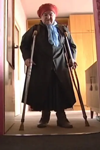 Transmitting Baba (2001)