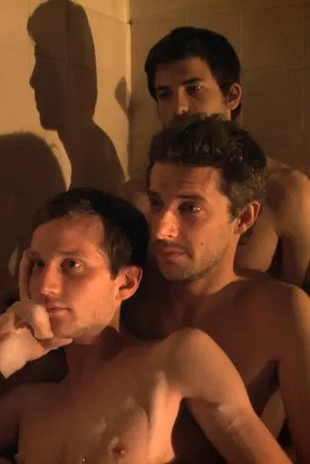Émile de 1 à 5 (2012)