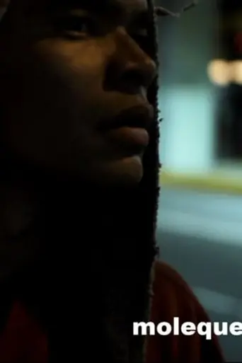 Moleque (2010)