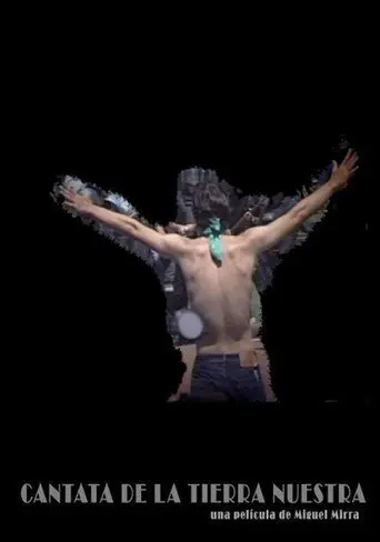 Cantata of our land (2013)