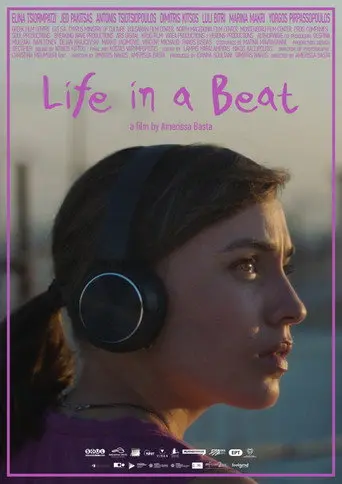 Life in a Beat (2026)