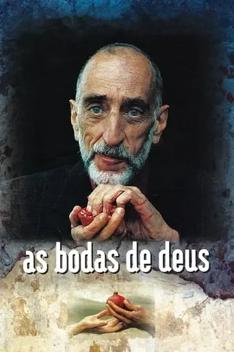 The Spousals of God (1999)