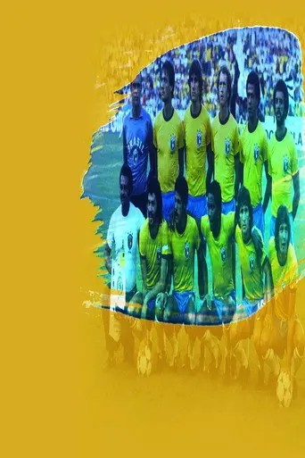 Futebol Arte (2022)