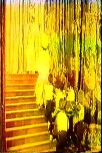 Sleeping Beauty (1917)