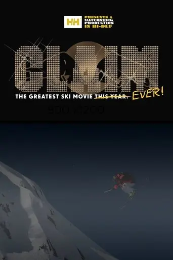 Claim (2008)