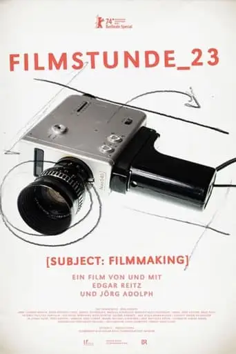 Filmstunde_23 (2024)