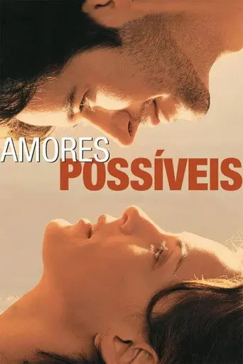 Possible Loves (2001)