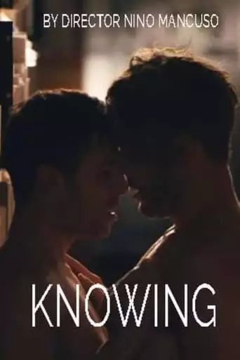 Knowing (2013)