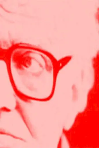 Babbitt: Portrait of a Serial Composer (2011)