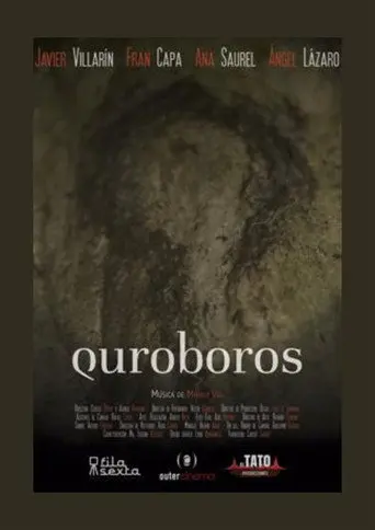 Ouroboros (2014)