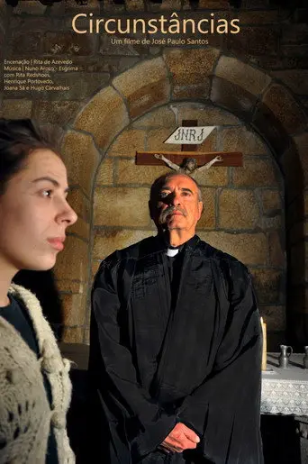 Circunstâncias (2017)