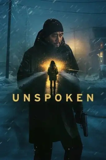 Unspoken (2026)