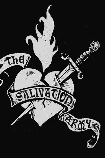 The Salivation Army (2002)