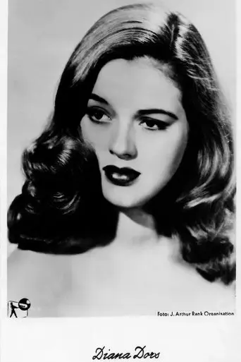 The Unforgettable Diana Dors (2000)