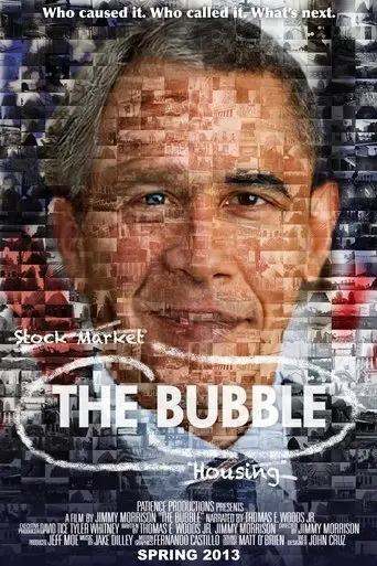 The Housing Bubble (2018)