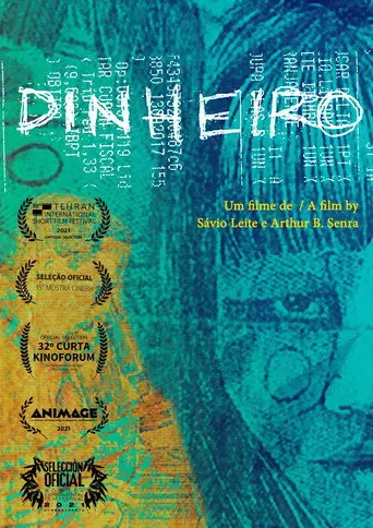 Dinheiro (2021)