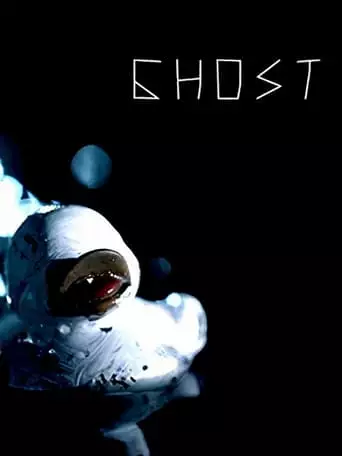 Ghost (2011)