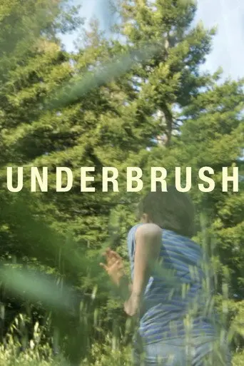 Underbrush (1970)