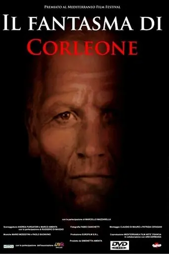 Il fantasma di Corleone (2006)