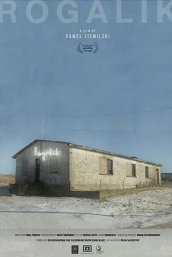 Rogalik (2012)