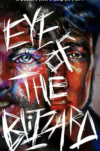 Eye Of The Blizzard (2024)