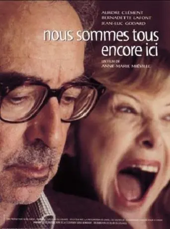 We're All Still Here (1997)