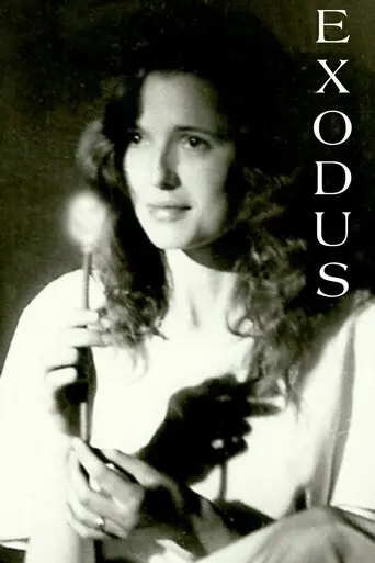Exodus (1991)