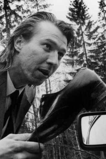 Virkistysalue (1995)