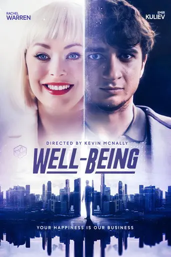 Well Being (2026)