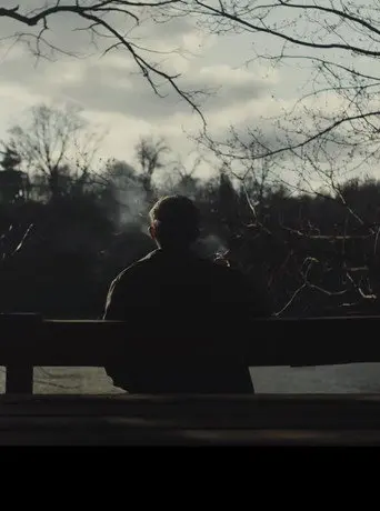 Out (2020)