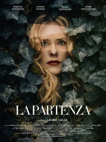 La Partenza (2026)
